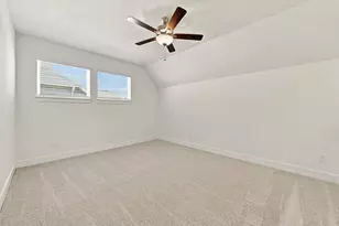 1209 Emerald Lk Dr, Katy, TX 77493 - Photo 27