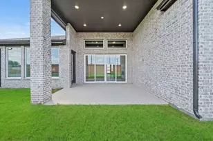 1209 Emerald Lake Dr, Katy, TX 77493 - Photo 33