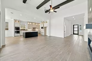 1209 Emerald Lk Dr, Katy, TX 77493 - Photo 9