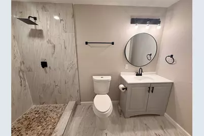 6633 Burkett Street, Houston, TX 77021 - Photo 9