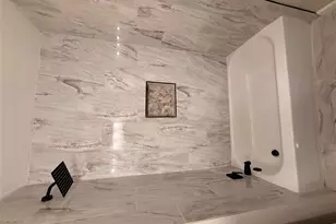 6633 Burkett St., Houston, TX 77021 - Photo 13