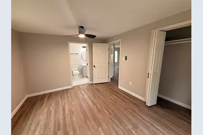 6633 Burkett Street, Houston, TX 77021 - Photo 7