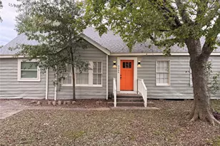 6633 Burkett St., Houston, TX 77021 - Photo 1