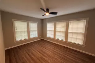 6633 Burkett St., Houston, TX 77021 - Photo 11