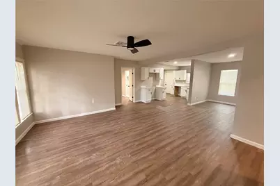 6633 Burkett Street, Houston, TX 77021 - Photo 3