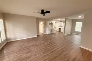 6633 Burkett St., Houston, TX 77021 - Photo 3