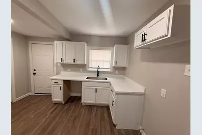 6633 Burkett Street, Houston, TX 77021 - Photo 5