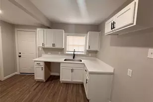 6633 Burkett St., Houston, TX 77021 - Photo 5