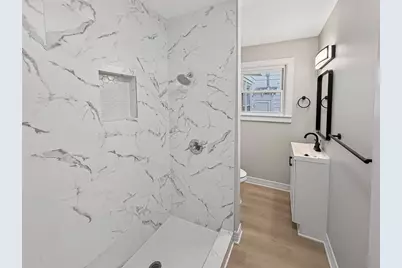 729 Loggins Drive, West Columbia, TX 77486 - Photo 25