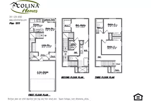 8919 Grovner Pl, Houston, TX 77055 - Photo 11