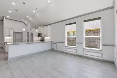 134 Comal Drive, Baytown, TX 77523 - Photo 19