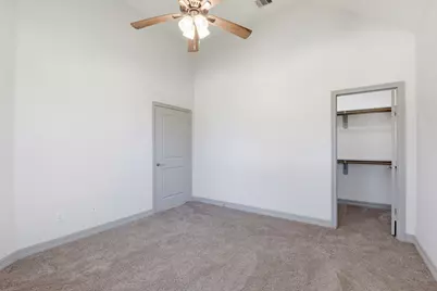 134 Comal Drive, Baytown, TX 77523 - Photo 37