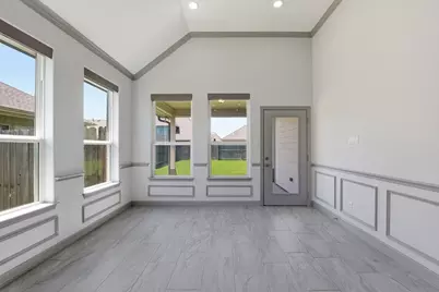 134 Comal Drive, Baytown, TX 77523 - Photo 21