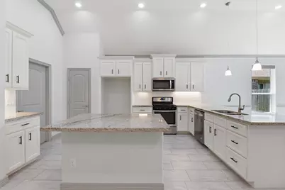 134 Comal Drive, Baytown, TX 77523 - Photo 13