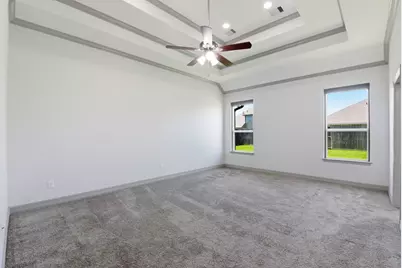 134 Comal Drive, Baytown, TX 77523 - Photo 23