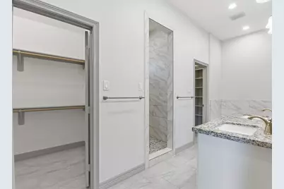 134 Comal Drive, Baytown, TX 77523 - Photo 27