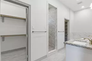 134 Comal Dr, Baytown, TX 77523 - Photo 27