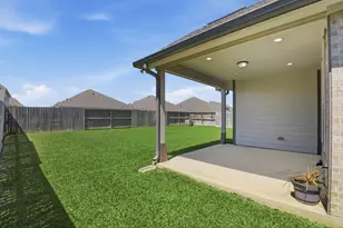 134 Comal Dr, Baytown, TX 77523 - Photo 41