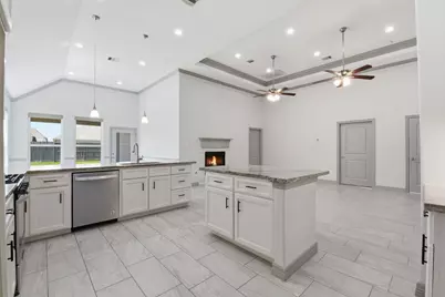 134 Comal Drive, Baytown, TX 77523 - Photo 15