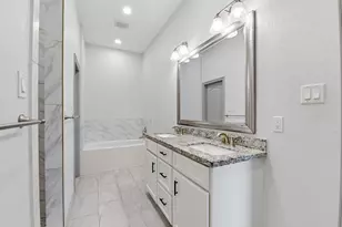 134 Comal Dr, Baytown, TX 77523 - Photo 29