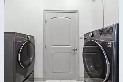 134 Comal Drive, Baytown, TX 77523 - Photo 39