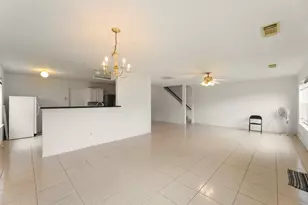 8226 Gold Tee Dr, Houston, TX 77036 - Photo 3
