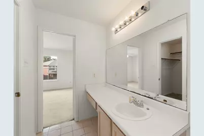 8226 Gold Tee Drive, Houston, TX 77036 - Photo 17