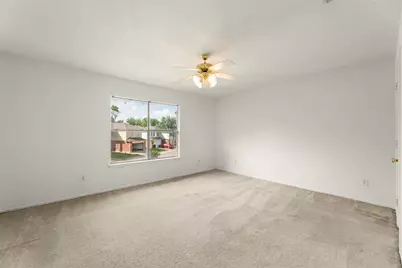 8226 Gold Tee Drive, Houston, TX 77036 - Photo 13