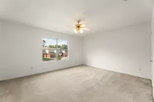 8226 Gold Tee Dr, Houston, TX 77036 - Photo 13