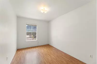 8226 Gold Tee Drive, Houston, TX 77036 - Photo 23