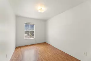 8226 Gold Tee Dr, Houston, TX 77036 - Photo 23