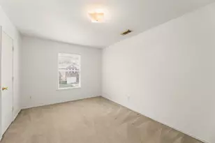8226 Gold Tee Dr, Houston, TX 77036 - Photo 25