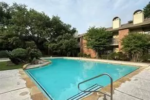 8226 Gold Tee Dr, Houston, TX 77036 - Photo 29