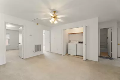 8226 Gold Tee Drive, Houston, TX 77036 - Photo 11