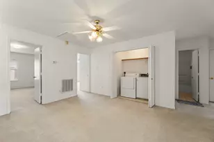 8226 Gold Tee Dr, Houston, TX 77036 - Photo 11