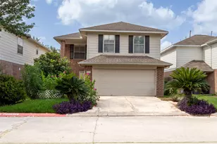 8226 Gold Tee Dr, Houston, TX 77036 - Photo 1