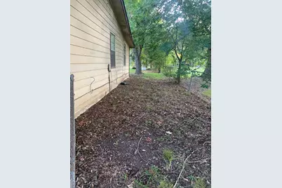215 Jasmine Street, Lake Jackson, TX 77566 - Photo 25