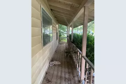 215 Jasmine Street, Lake Jackson, TX 77566 - Photo 7