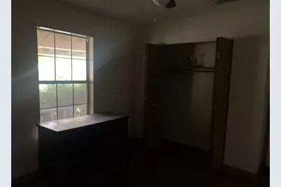 215 Jasmine Street, Lake Jackson, TX 77566 - Photo 19