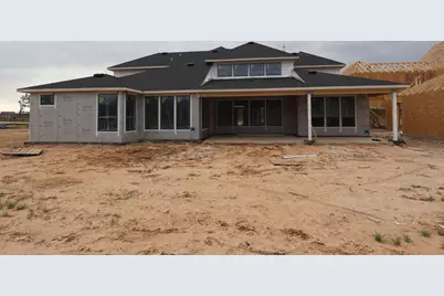 4410 Regal Springs Drive, Spring, TX 77386 - Photo 5