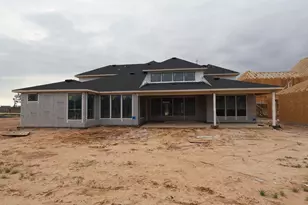 4410 Regal Spgs Dr, Spring, TX 77386 - Photo 5