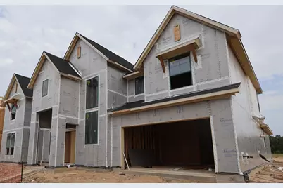4410 Regal Springs Drive, Spring, TX 77386 - Photo 3