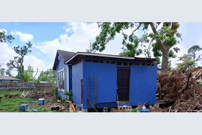 6907 Finch Street, Houston, TX 77028 - Photo 3