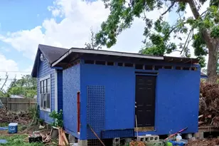 6907 Finch St, Houston, TX 77028 - Photo 3