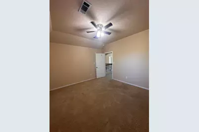 17527 Browning Trace Lane, Richmond, TX 77407 - Photo 11