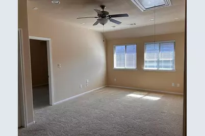 17527 Browning Trace Lane, Richmond, TX 77407 - Photo 9