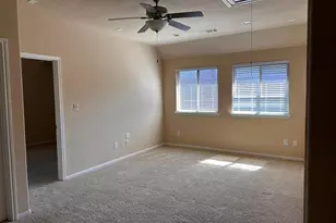 17527 Browning Trace Ln, Richmond, TX 77407 - Photo 9