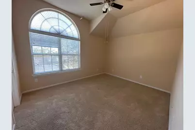 17527 Browning Trace Lane, Richmond, TX 77407 - Photo 3