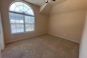 17527 Browning Trace Ln, Richmond, TX 77407 - Photo 3