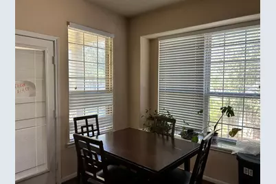 17527 Browning Trace Lane, Richmond, TX 77407 - Photo 5